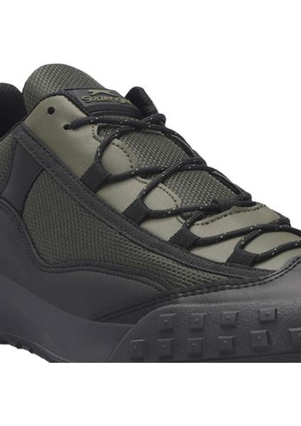 Thermo Ktn Kadın Outdoor fırsatları