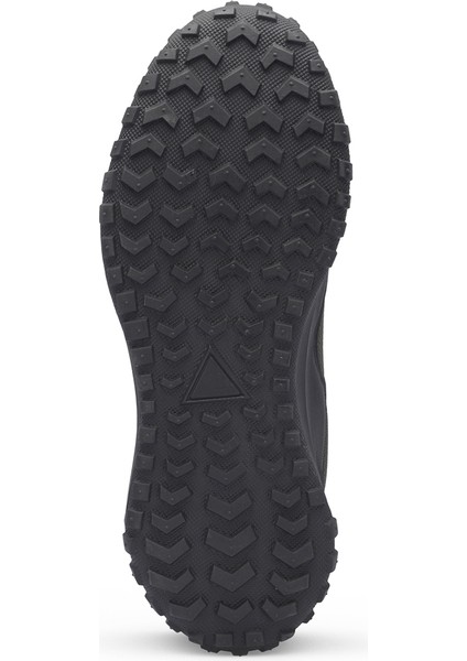 Thermo Ktn Kadın Outdoor