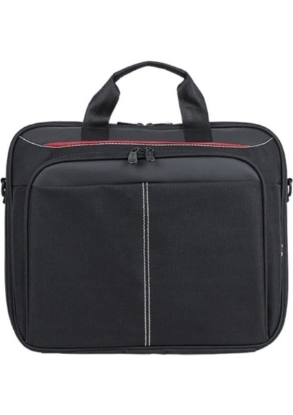 PLC34 Siyah 13-14" Notebook Çantası