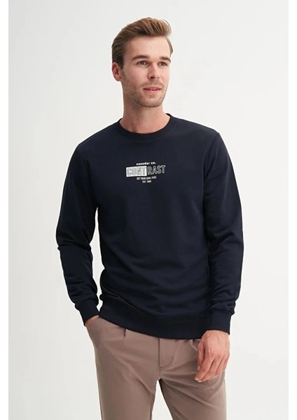 Caz 54160 Bıs.yk. Sweat (25K) fiyatları