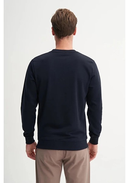 Caz 54160 Bıs.yk. Sweat (25K) modelleri