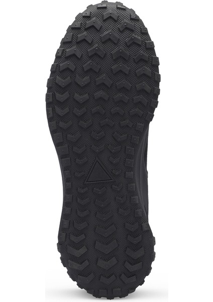 Thermo Ktn Kadın Outdoor