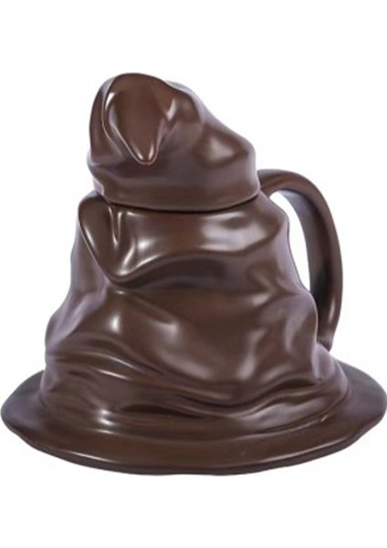 Seçmen Şapka Kupa Bardak Hediyelik Kupa Bardak fiyatları