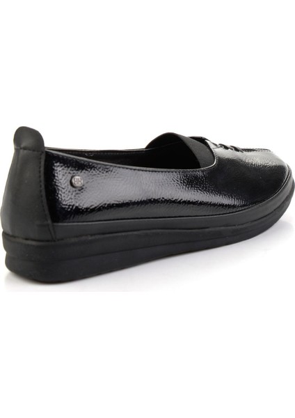 Siyah Kadın Casual Ayakkabı K01763161212 modelleri