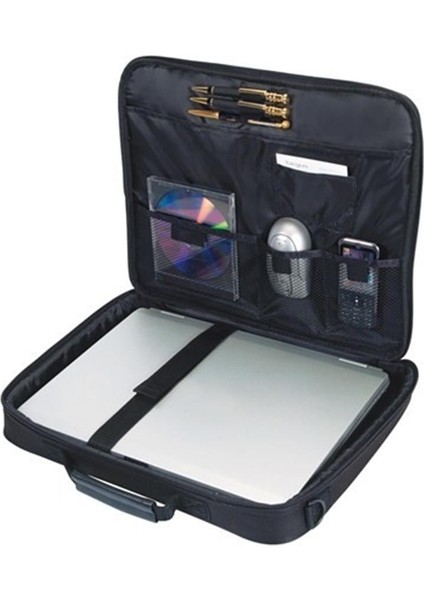 TAR300Z Siyah 15"6 Notebook Çantası fiyatları