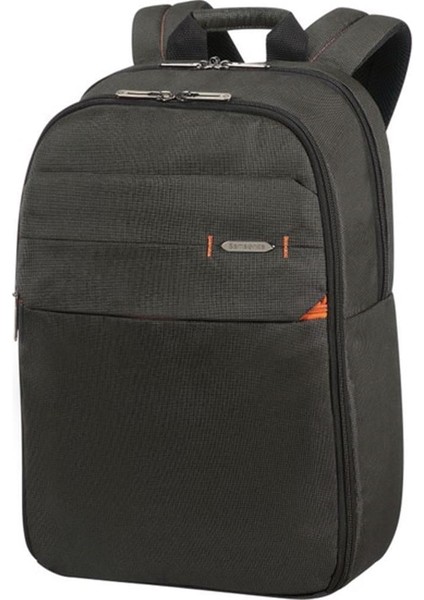CC8-19-005 15.6" Network3 Notebook Sırt Çantası Siyah