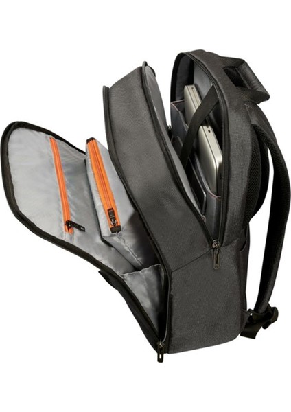 CC8-19-005 15.6" Network3 Notebook Sırt Çantası Siyah fiyatları