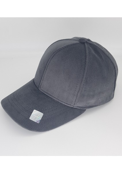 Fitilli Kadife Pamuk Spor Şapka fiyatları