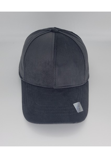 Fitilli Kadife Pamuk Spor Şapka fırsatları