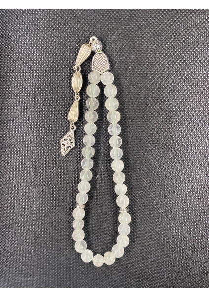 Kristal Kuvars Tesbih fiyatları