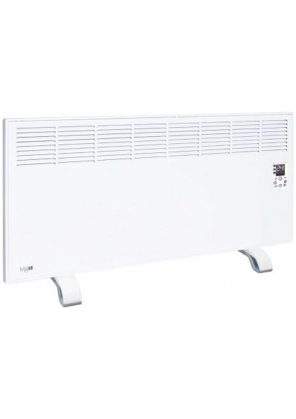 Ivigo Isıtıcı, EPK4590H20 B Ayaklı Ivigo 2000 Watt Hareket Sensörlü Konvektör Isıtıcı fiyatları