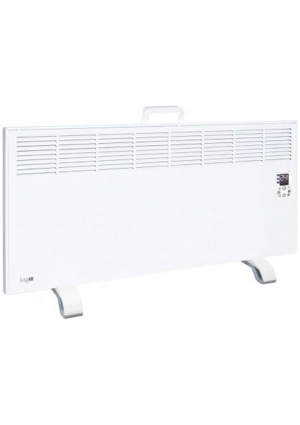 Ivigo Isıtıcı, EPK4590H20 B Ayaklı Ivigo 2000 Watt Hareket Sensörlü Konvektör Isıtıcı modelleri