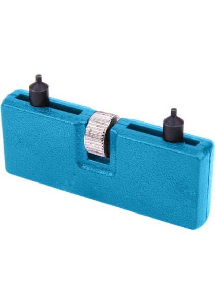 Zhltools Saat Arka Kapak Açma Aparatı Saat Açacağı fiyatları