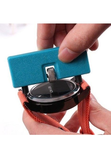Zhltools Saat Arka Kapak Açma Aparatı Saat Açacağı fırsatları