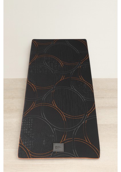 Dark Trend Sleep Yıkanabilir Kılıf Orta Sert Sünger Yatak Pedi & Şiltesi Topper 5 cm modelleri