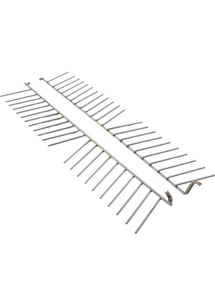 Bulaşık Makinesi Katlanır Tabaklık, Siemens SE24E951TR, SE24E860TR, SE24E851TR ile Uyumlu fiyatları