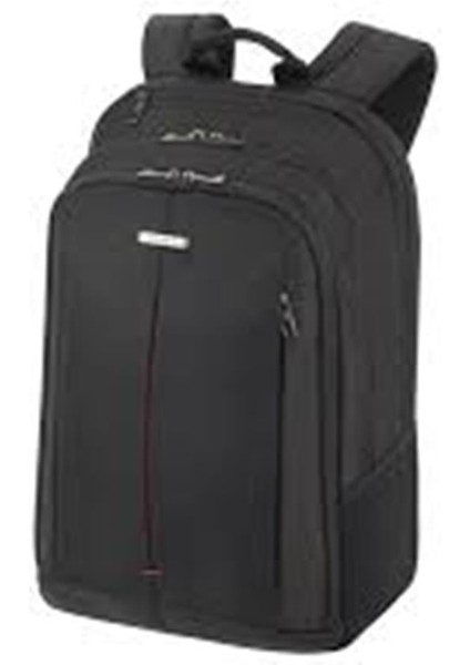 CM5-09-007 17.3" Guard It 2.0 Notebook Sırt Çantası Siyah
