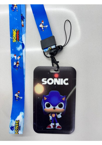 Boyun Askı Ipi/yaka Kartı fiyatları