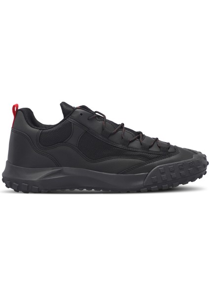 Thermo Ktn Kadın Outdoor