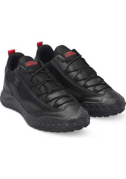 Thermo Ktn Kadın Outdoor fiyatları
