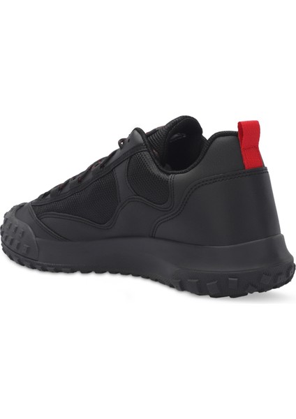 Thermo Ktn Kadın Outdoor modelleri