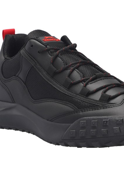 Thermo Ktn Kadın Outdoor fırsatları