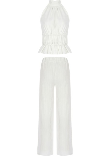 Milano Alt Üst Takım