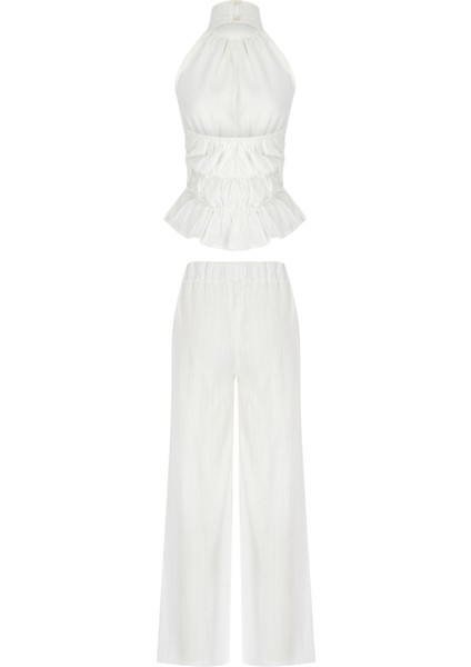 Milano Alt Üst Takım