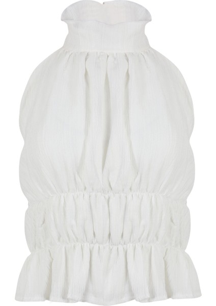 Milano Alt Üst Takım