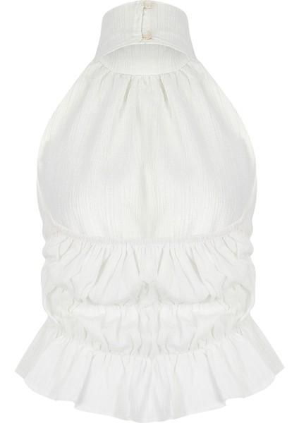 Milano Alt Üst Takım