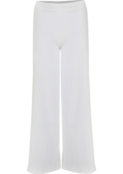 Milano Alt Üst Takım