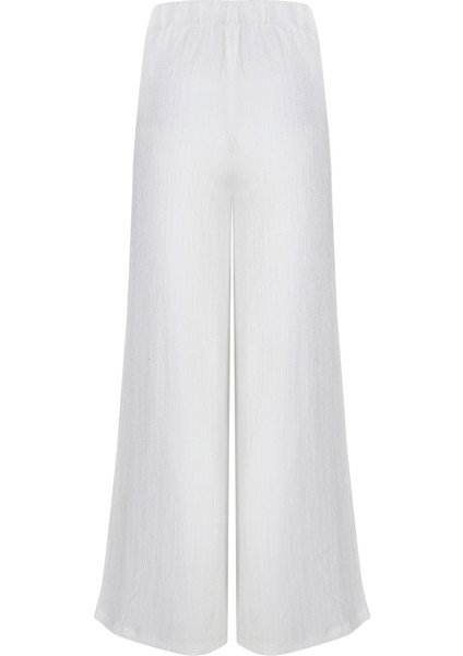 Milano Alt Üst Takım