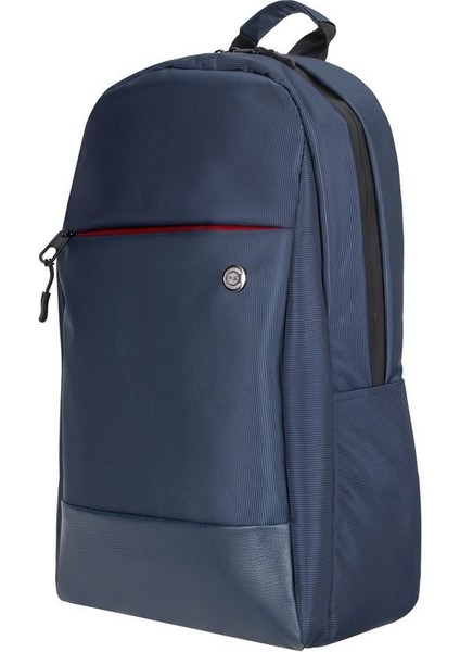 Palma 15.6" Notebook Sırt Çantası Lacivert