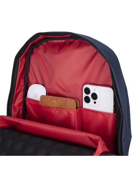 Palma 15.6" Notebook Sırt Çantası Lacivert fiyatları