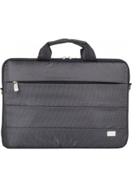 Canyoncase 15.6" Siyah Notebook Çantası