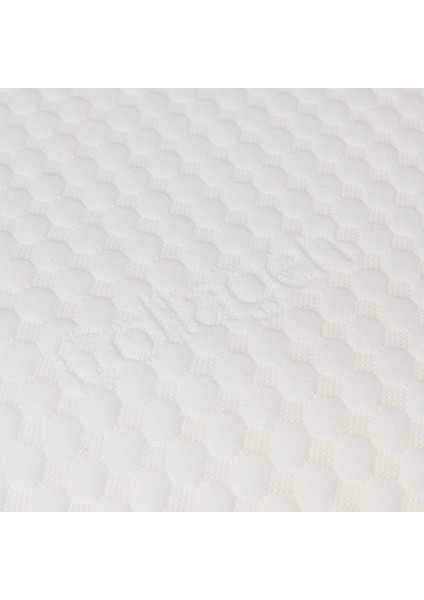 Soft Kolajen Yastık - Beyaz - 40X60X15 cm fiyatları