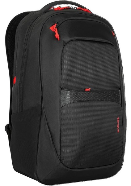 TBB639GL Strike2 Gaming Sırt Çantası 17.3" Siyah