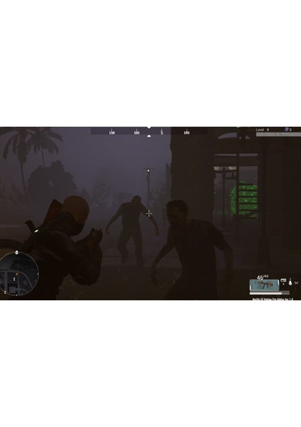 Battle Of Rebels (Playstation 5) fiyatları
