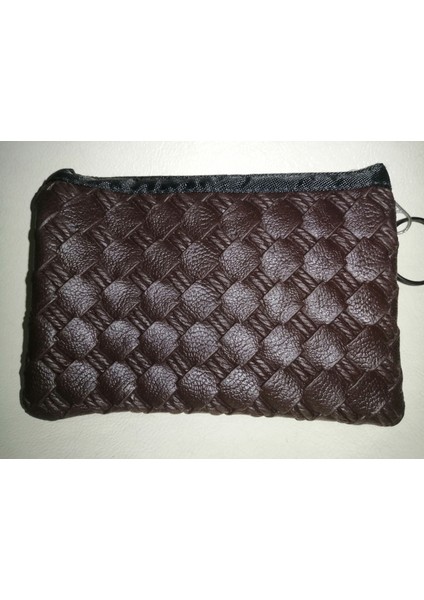 Kadın Suni Deri Mini Bozuk Para Cüzdanı fiyatları