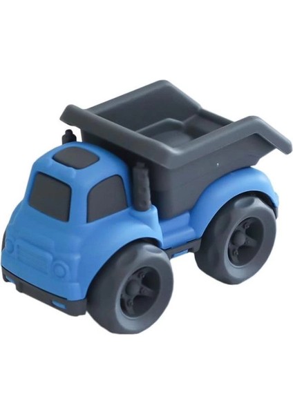 CNM19 Harika Kamyonlar Iş Makineleri -Canem Oyuncak fiyatları