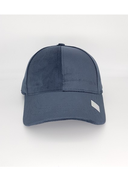 Fitilli Kadife Pamuk Spor Şapka fiyatları