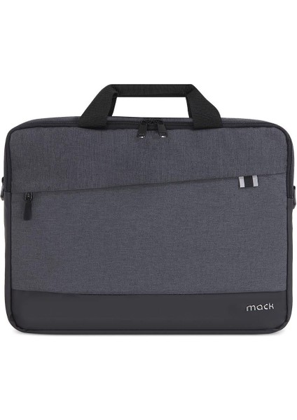 MCE-1101 15.6 Unıcıty Eco Notebook Çantası Siyah
