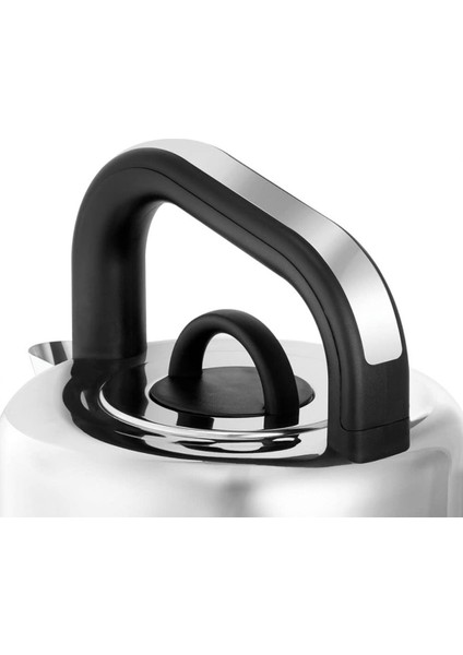26422-70/RH Distinctions 2400 W 1.5 Lt Çelik Kettle Su Isıtıcısı indirimleri
