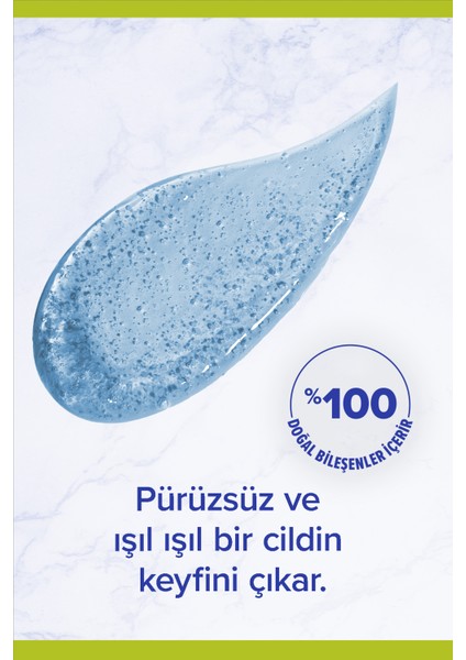 Aroma Sensations Feel The Massage Banyo ve Duş Jeli 500 ml x2 Adet + Seyahat Kiti Hediye modelleri