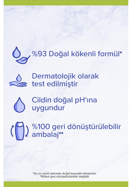 Aroma Sensations Feel The Massage Banyo ve Duş Jeli 500 ml x2 Adet + Seyahat Kiti Hediye indirimleri