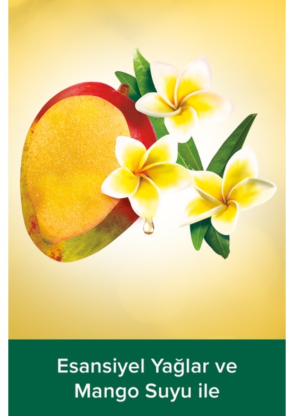 Aroma Sensations Feel Good İpeksi Banyo ve Duş Jeli 500 ml x 2 Adet + Seyahat Kiti Hediyeli modelleri