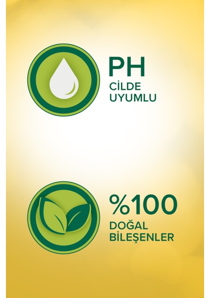 Aroma Sensations Feel Good İpeksi Banyo ve Duş Jeli 500 ml x 2 Adet + Seyahat Kiti Hediyeli indirimleri