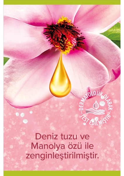 Aroma Sensations Feel the Glow Peeling Etkili Banyo ve Duş Jeli 2 x 500 ml + Seyahat Kiti Hediyeli fırsatları