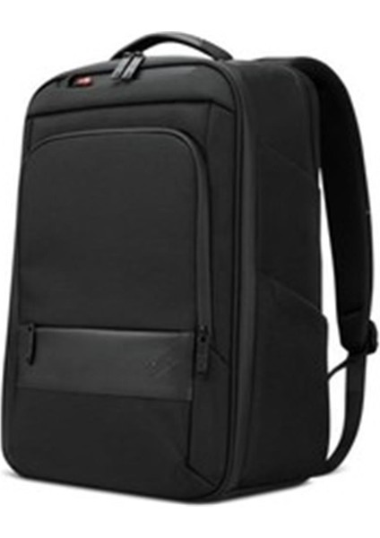 4X41M69794 Thinkpad Professional Gen 2 16" Backpack Siyah Notebook Sırt Çantası