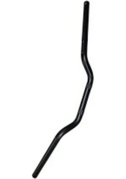 Raider 125 Gidon fiyatları